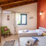 Villa Metochi
