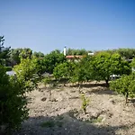 Villa Metochi *