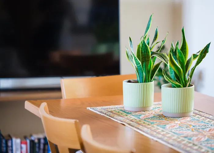 Metochi Ретимно