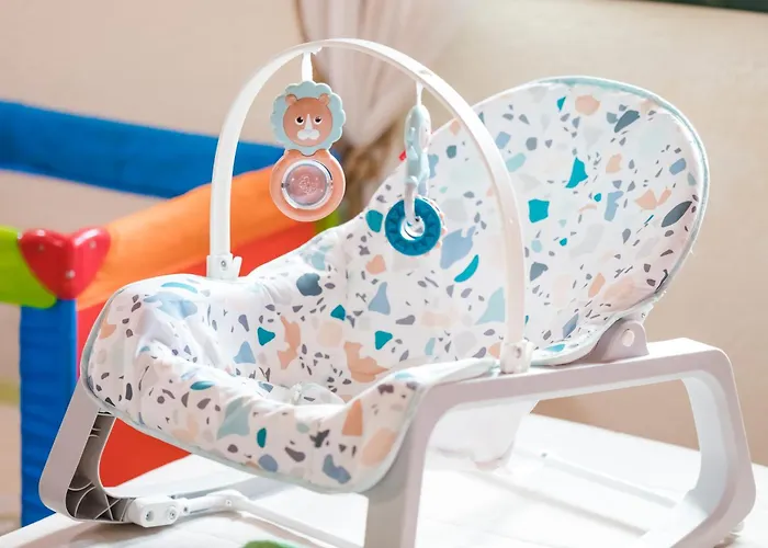 Metochi Ретимно