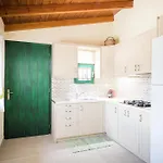 Vila Metochi Rethymno