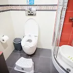 Vila Metochi