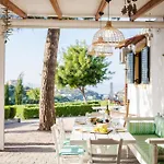 Metochi Rethymno