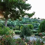 Metochi Rethymno