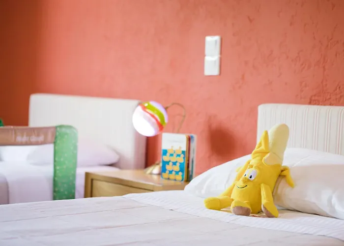 Metochi Вілла Ретимно (Крит)