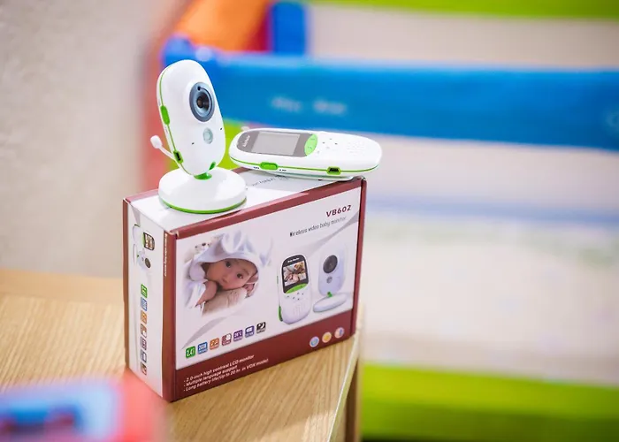 Metochi Вілла *